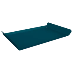 PLATEAU 36 X 23.5 CM