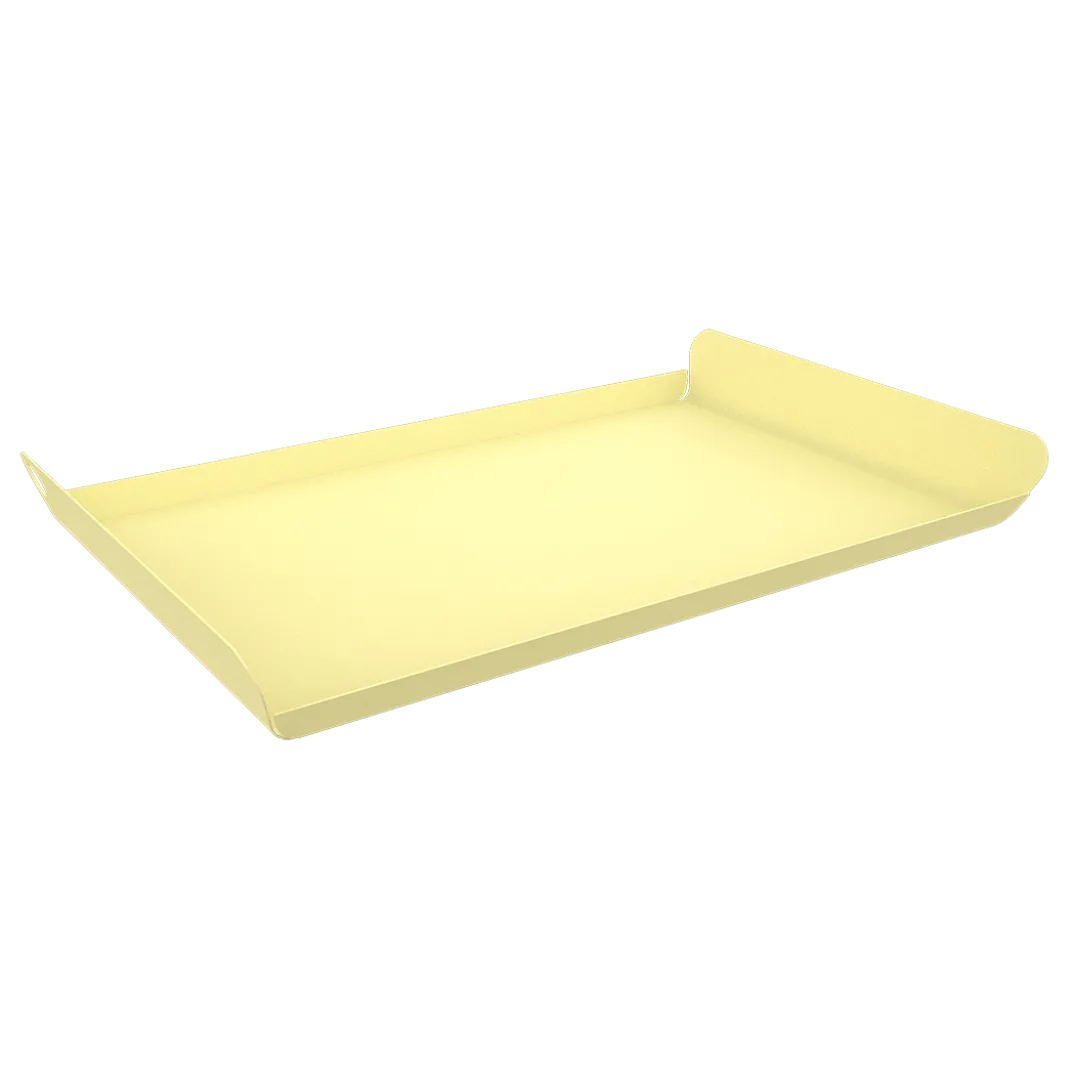 PLATEAU 36 X 23.5 CM