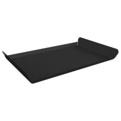 PLATEAU 36 X 23.5 CM
