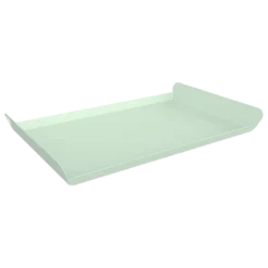 PLATEAU 36 X 23.5 CM