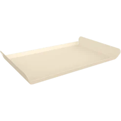PLATEAU 36 X 23.5 CM