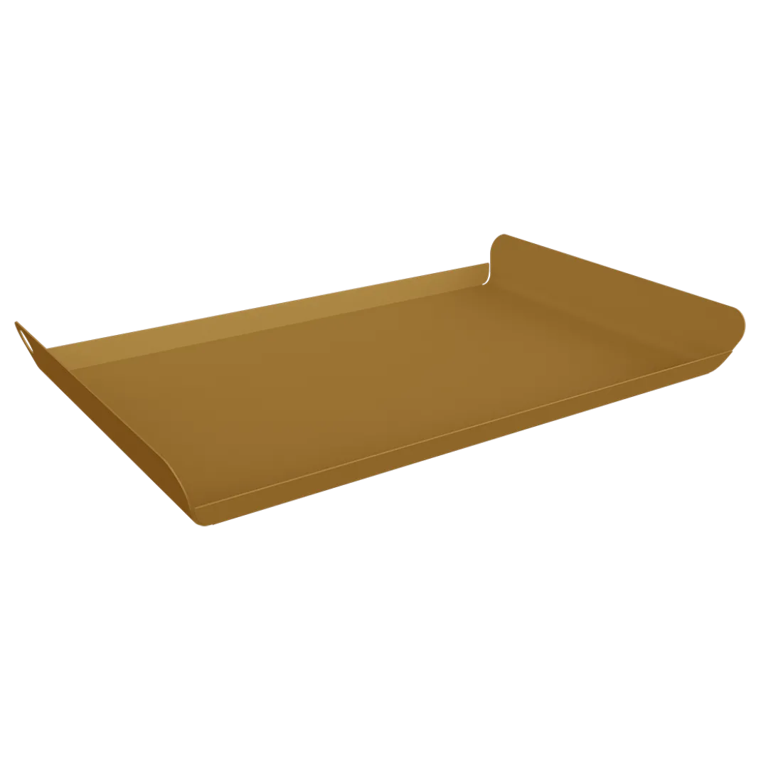 PLATEAU 36 X 23.5 CM