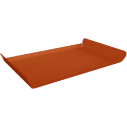 PLATEAU 36 X 23.5 CM