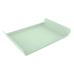 PLATEAU 23 X 17 CM