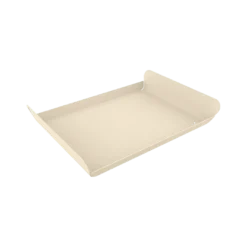 PLATEAU 23 X 17 CM
