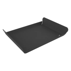 PLATEAU 23 X 17 CM