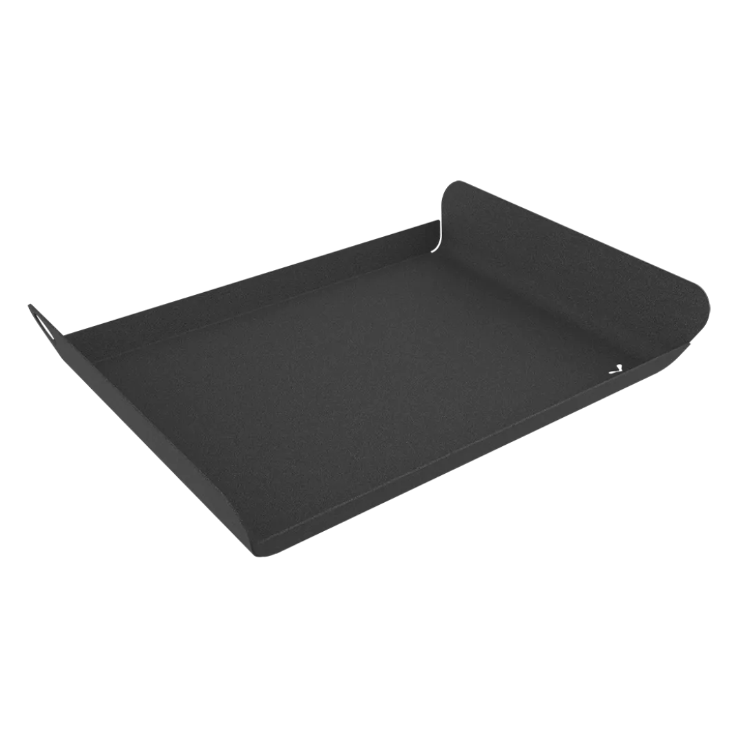 PLATEAU 23 X 17 CM