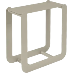 PORTE-BÛCHES