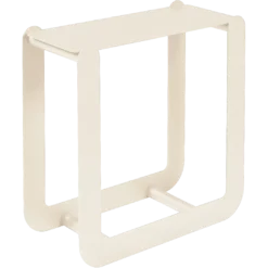 PORTE-BÛCHES