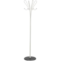 PORTEMANTEAU