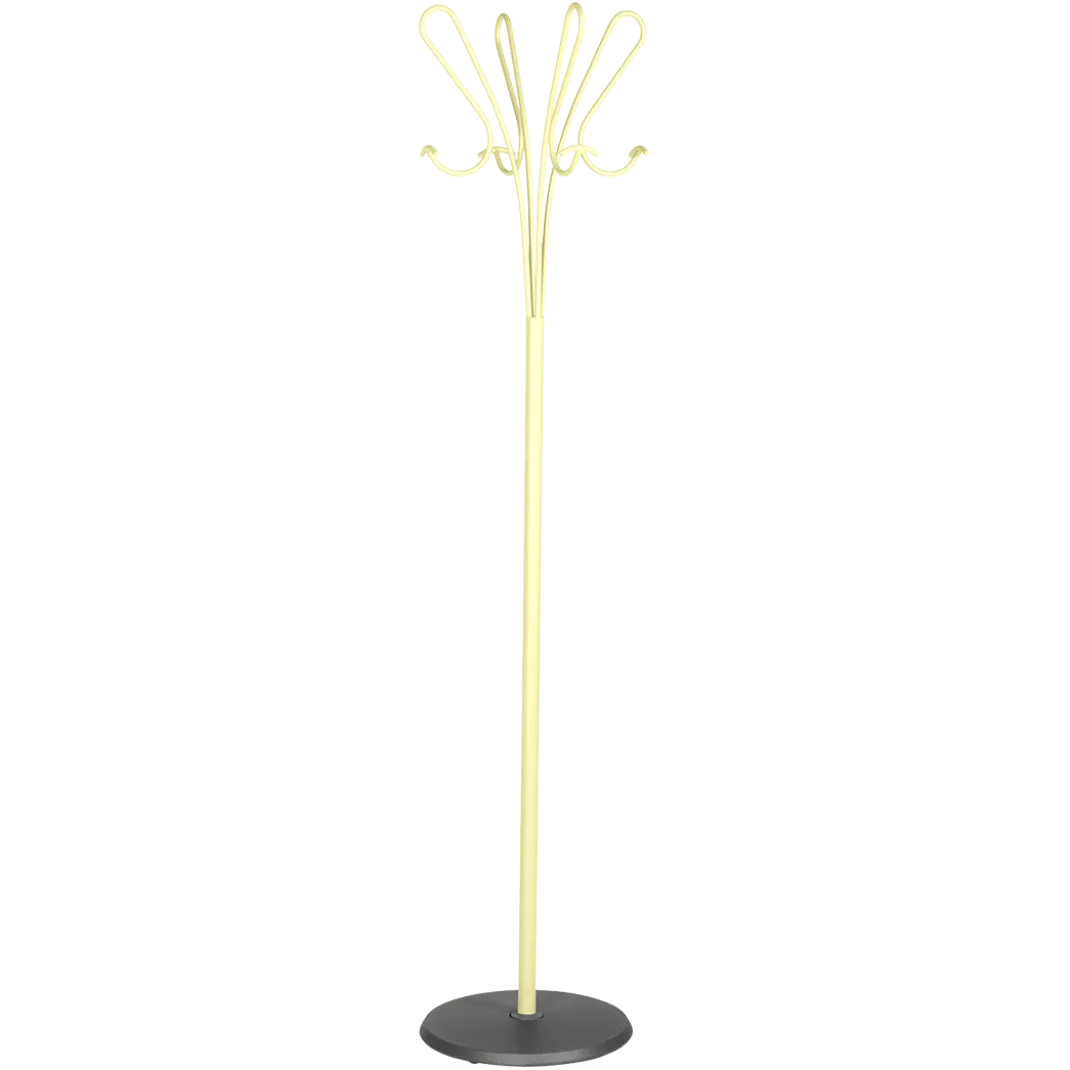 PORTEMANTEAU