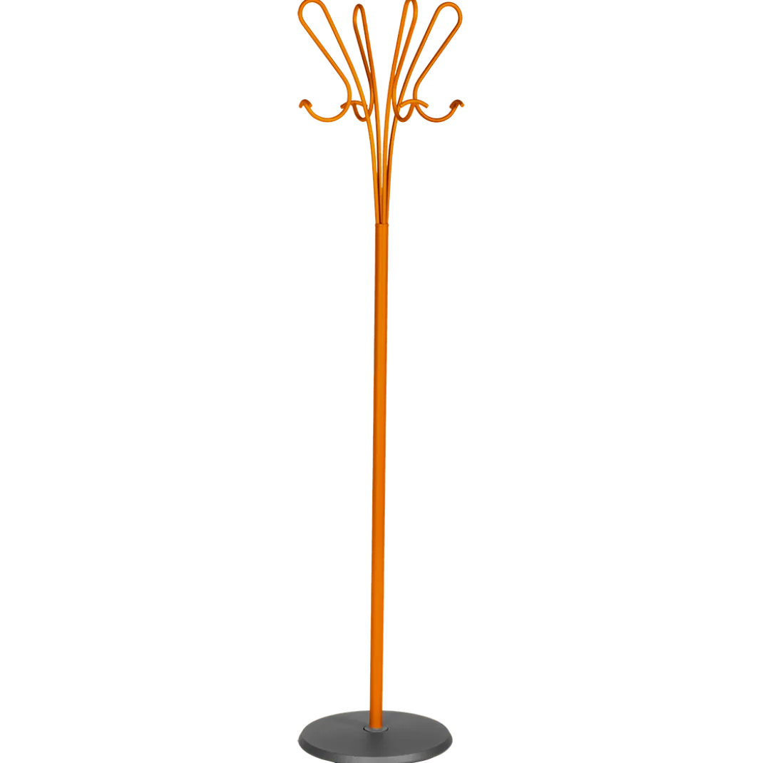 PORTEMANTEAU