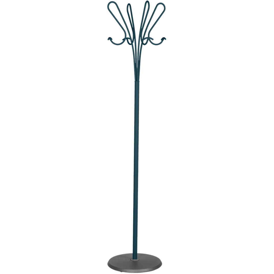 PORTEMANTEAU
