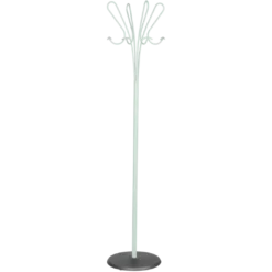 PORTEMANTEAU