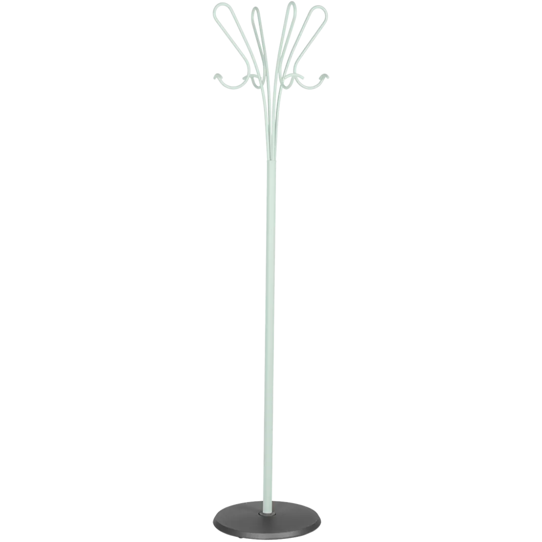 PORTEMANTEAU