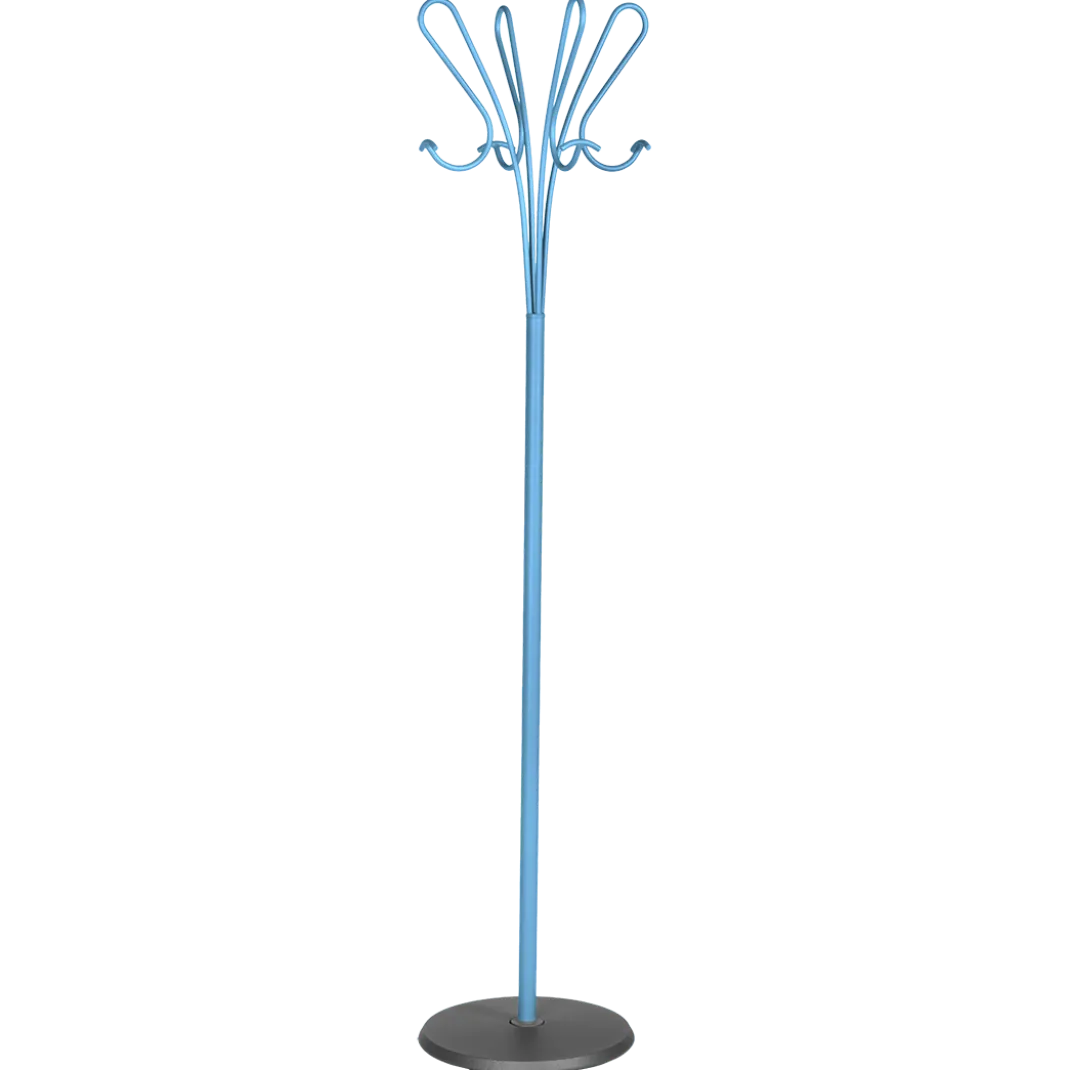 PORTEMANTEAU