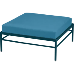 POUF
