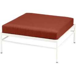 POUF