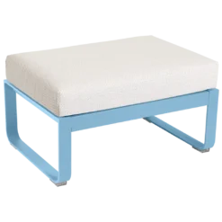 POUF