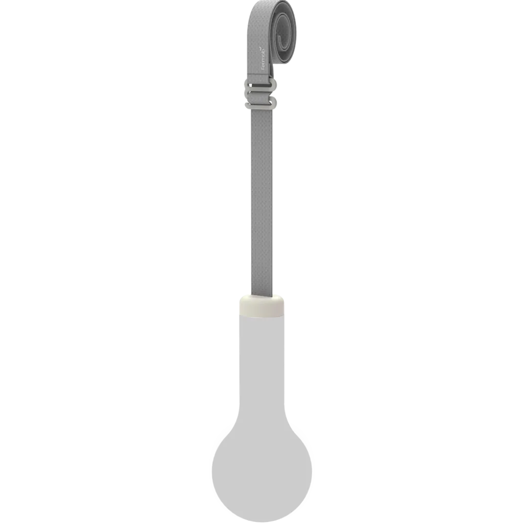 SANGLE DE SUSPENSION