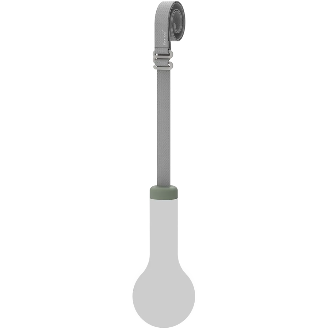 SANGLE DE SUSPENSION