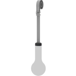 SANGLE DE SUSPENSION