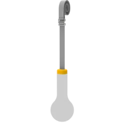 SANGLE DE SUSPENSION