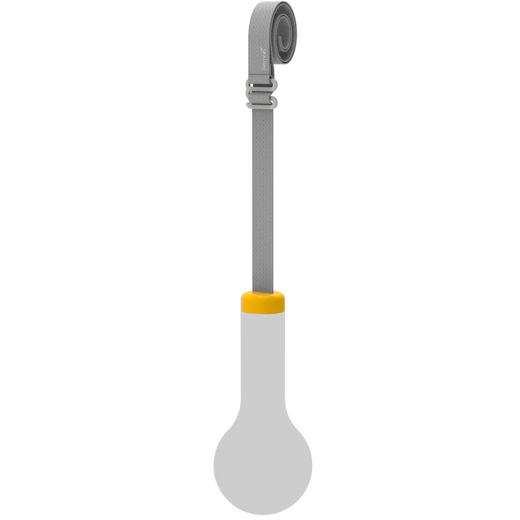SANGLE DE SUSPENSION