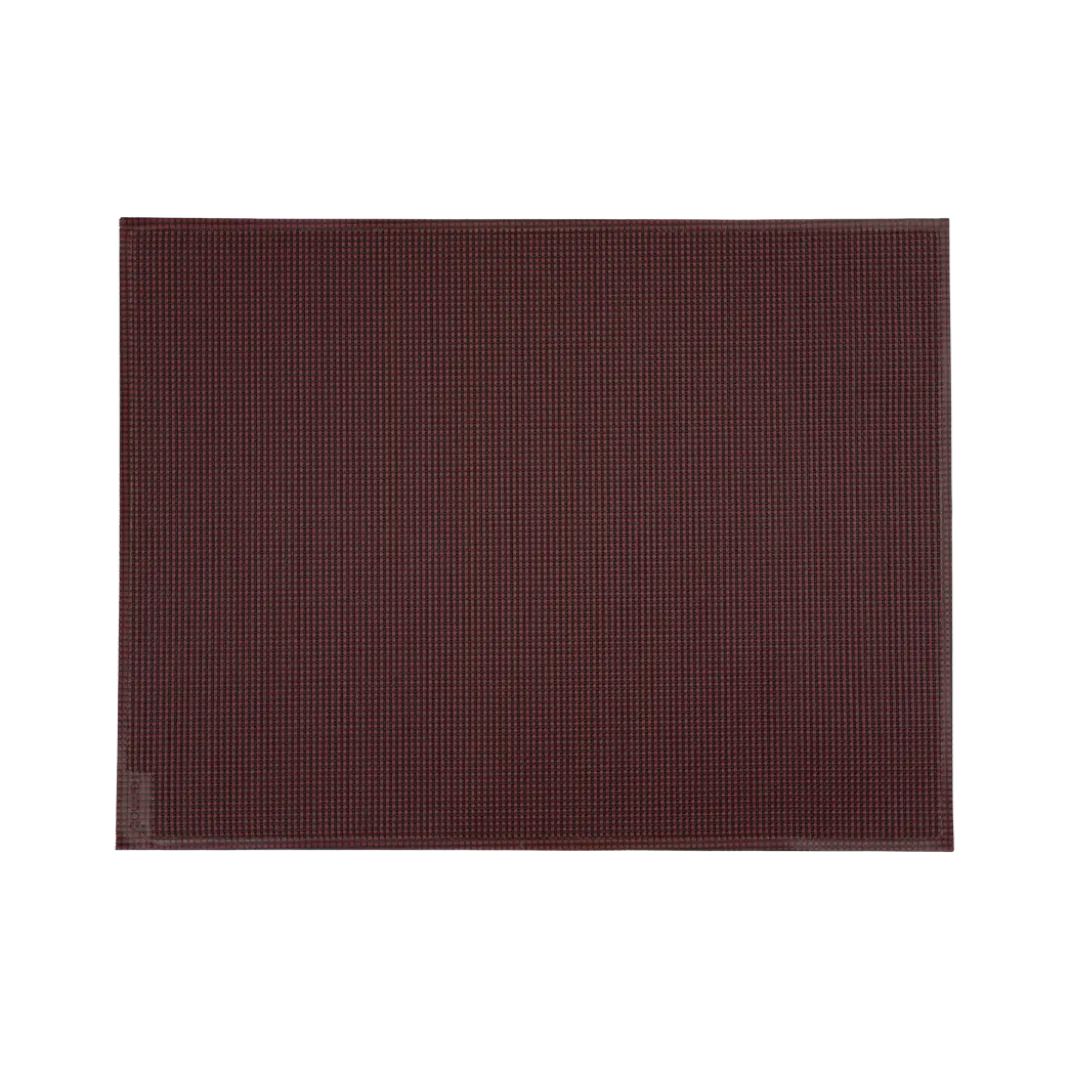 SET DE TABLE 45 X 35 CM