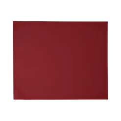 SET DE TABLE 45 X 35 CM