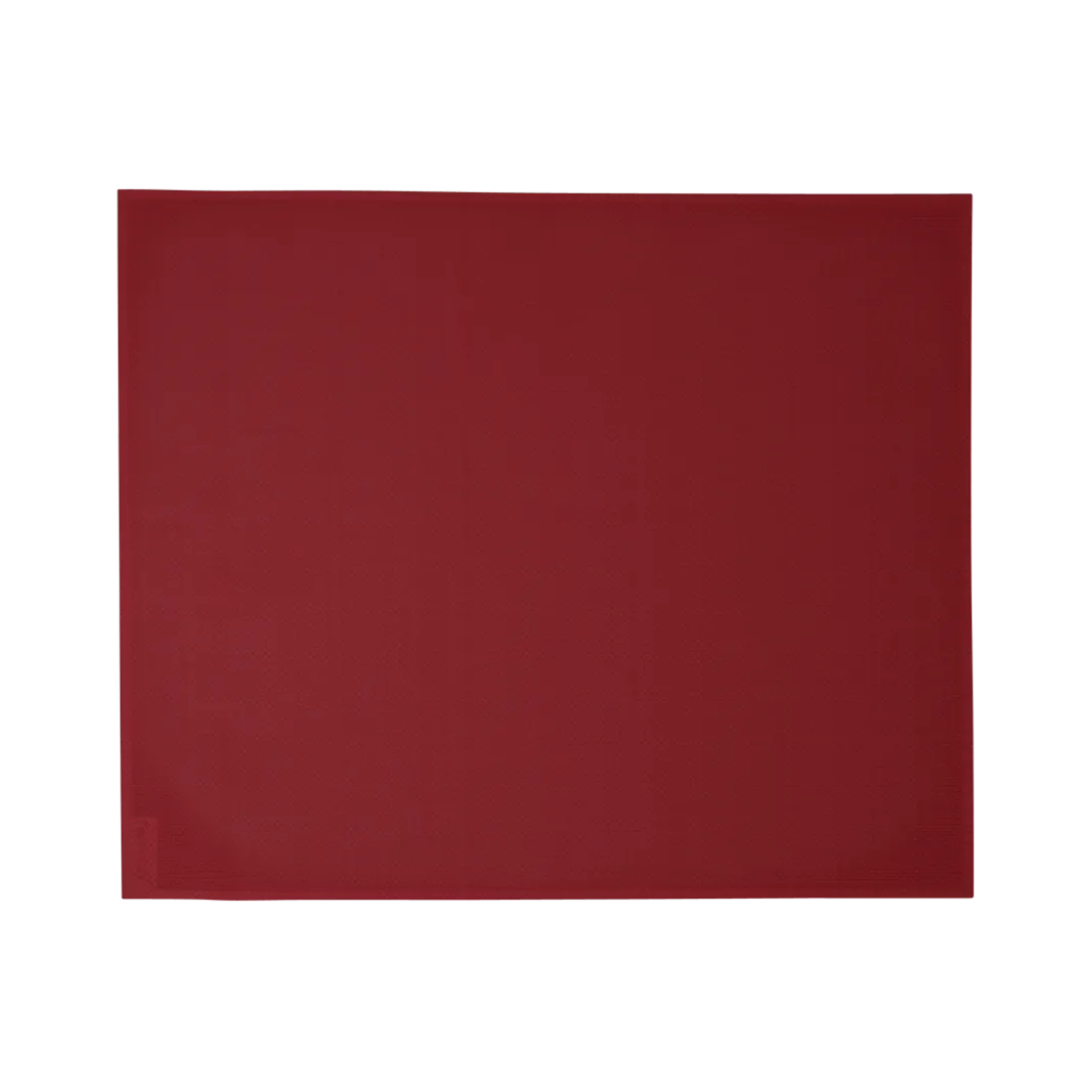 SET DE TABLE 45 X 35 CM