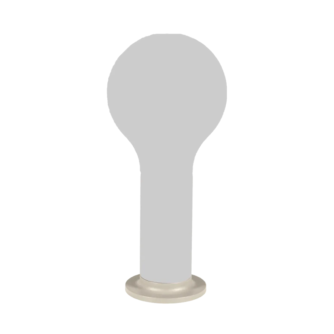 SOCLE AIMANTÉ