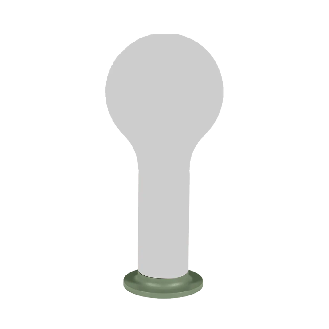 SOCLE AIMANTÉ