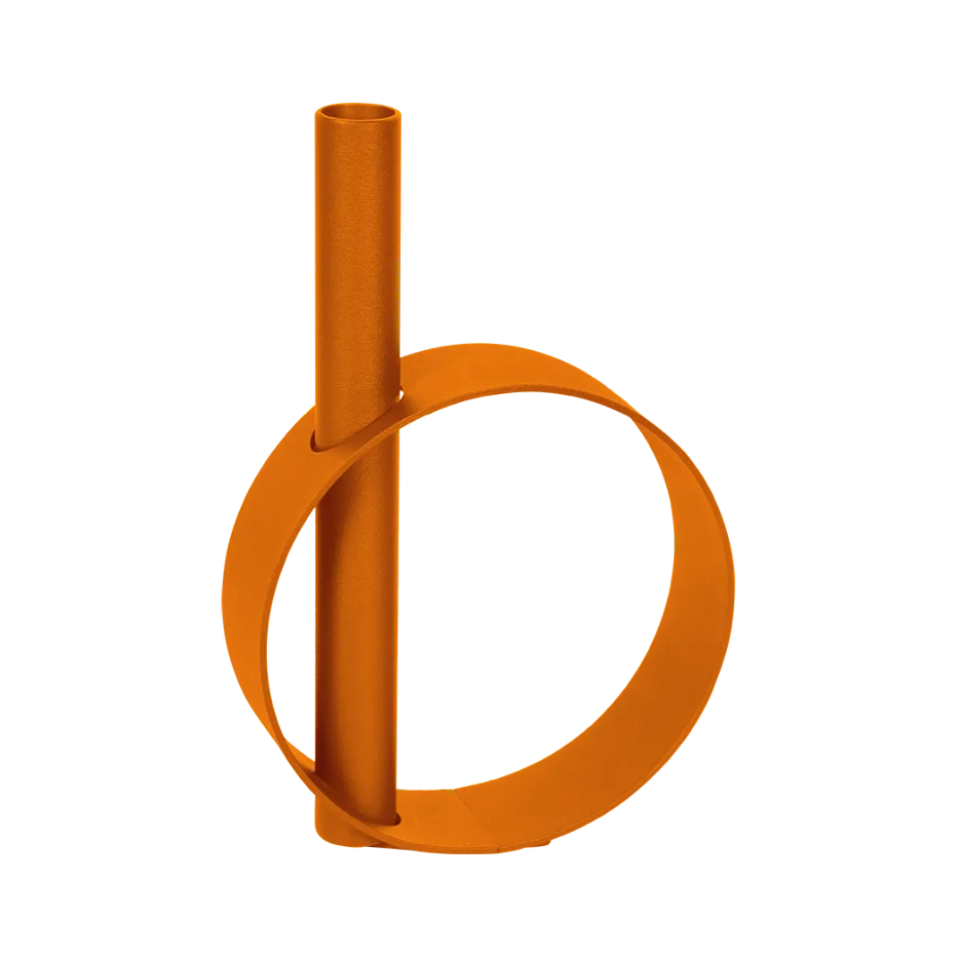 SOLIFLORE