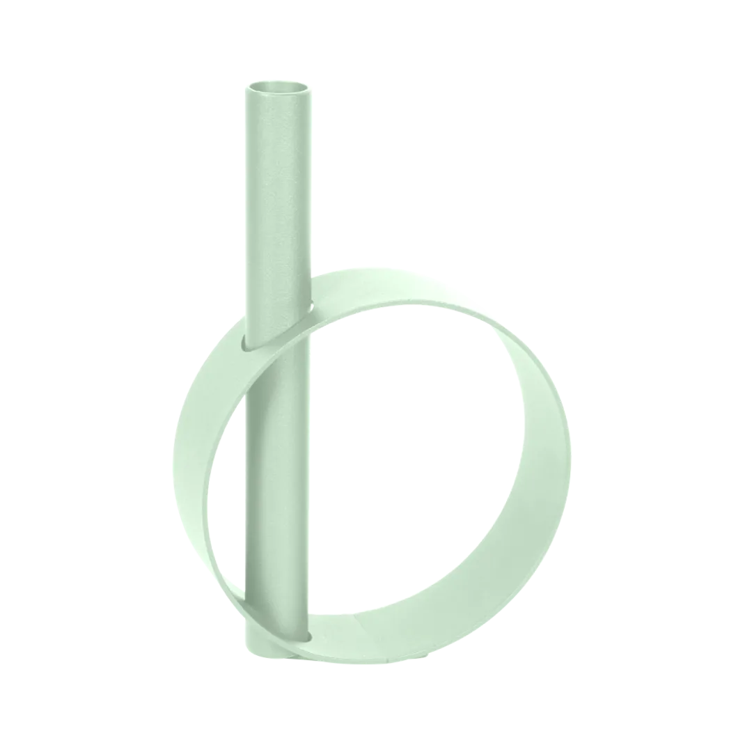 SOLIFLORE