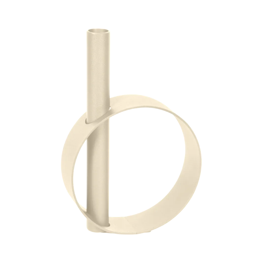 SOLIFLORE