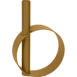 SOLIFLORE