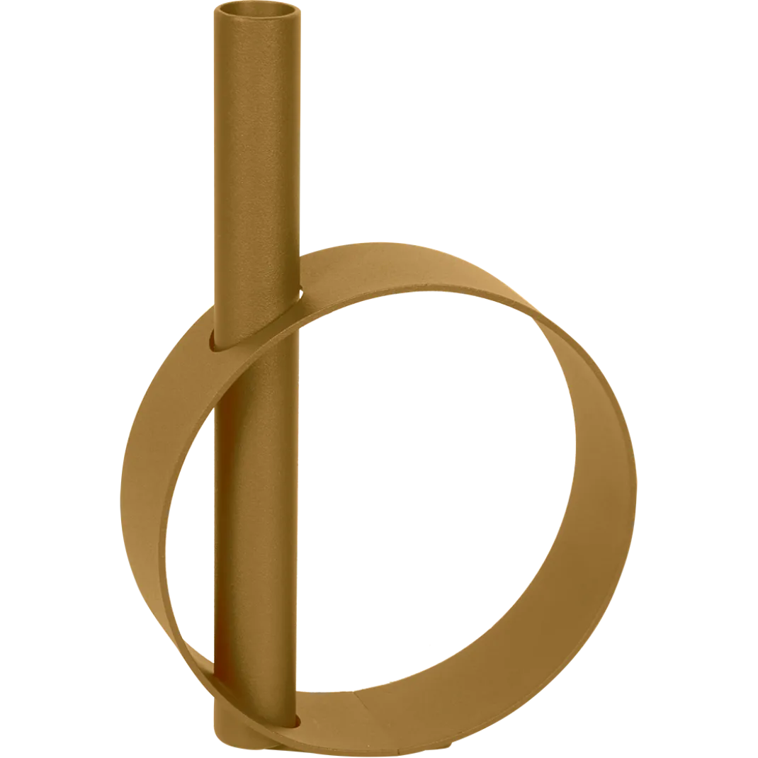 SOLIFLORE