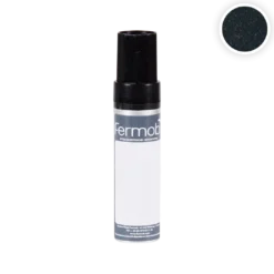 STYLO RETOUCHE 15 G 2973
