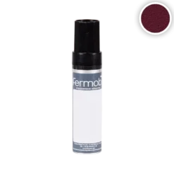STYLO RETOUCHE 15 G 2973