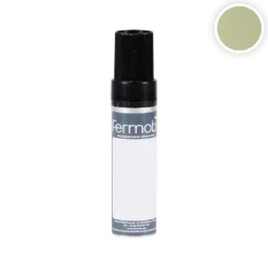 STYLO RETOUCHE 15 G 2973