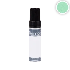 STYLO RETOUCHE 15 G 2973