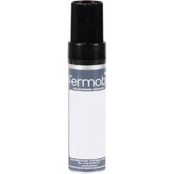 STYLO RETOUCHE 15 G 2973