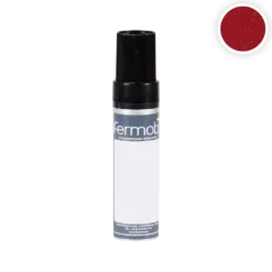 STYLO RETOUCHE 15 G 2973