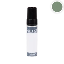 STYLO RETOUCHE 15 G 2973