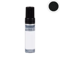 STYLO RETOUCHE 15 G 2973