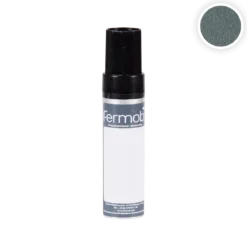 STYLO RETOUCHE 15 G 2973