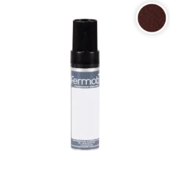 STYLO RETOUCHE 15 G 2973