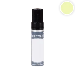 STYLO RETOUCHE 15 G 2973