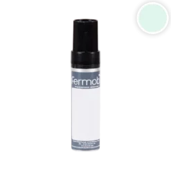 STYLO RETOUCHE 15 G 2973